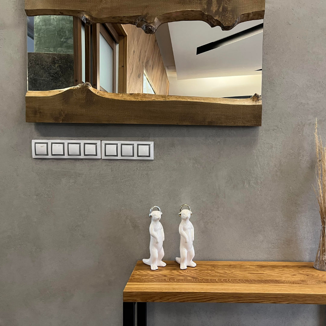 Showroom - Dekorativ.cz