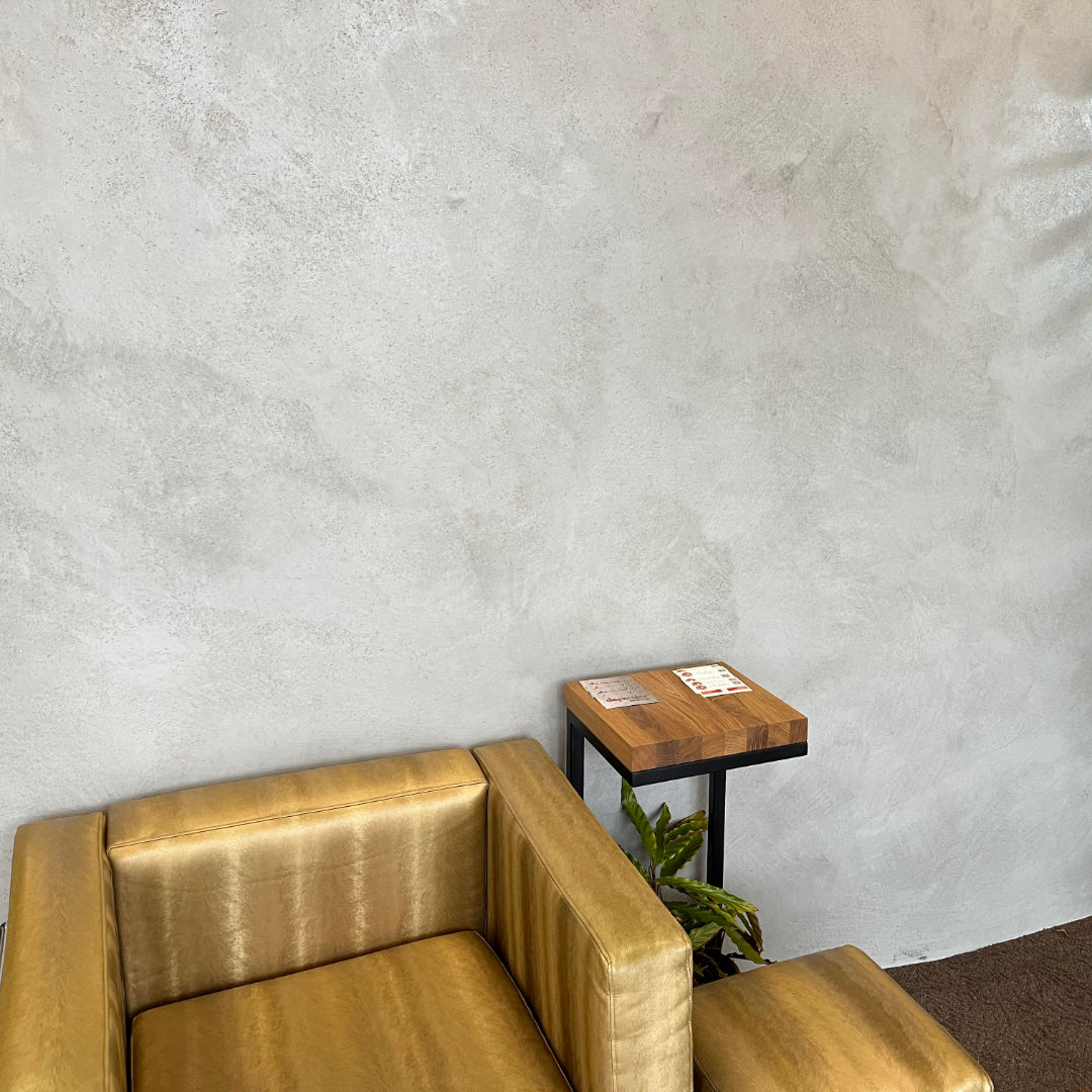 Showroom - Dekorativ.cz