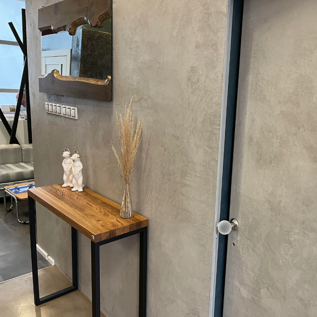 Showroom - Dekorativ.cz