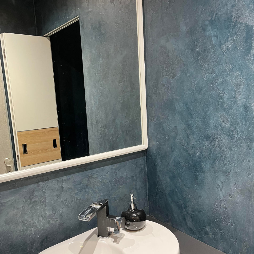 Showroom - Dekorativ.cz